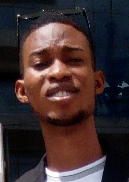 Staff Image
